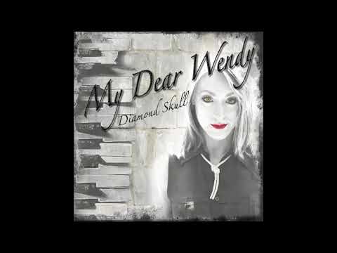 My Dear Wendy - "Soul Searcher" [Audio]