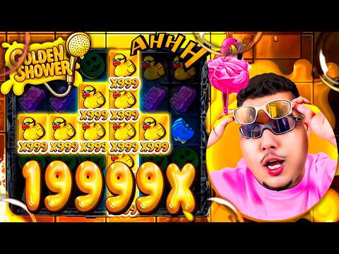 MY RETURN TO NOLIMIT!