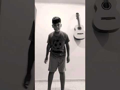 como fazer a dança do camera man