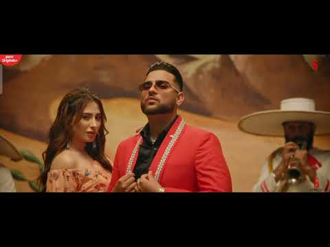 New Punjabi Songs 2021 Mexico Koka | Karan Aujla (Full Video) Mahira Sharma Latest Punjabi Song 2021