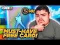 Your God Squad NEEDS To Have This Free Card