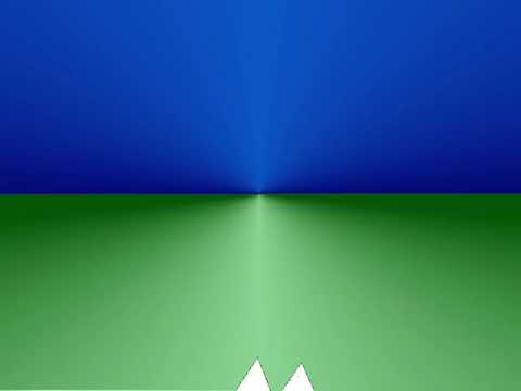 Smitten Z Kitten Test Film # 7