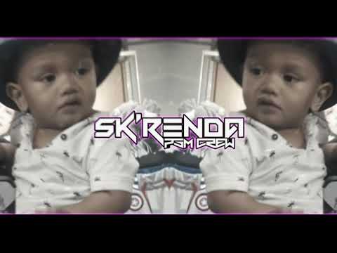 JURONS PSM X PIERPOLJAK X JPOD MIX2020 X(4Liiam FLM)