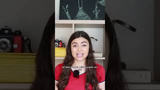 Weird Trick for People with Myopia