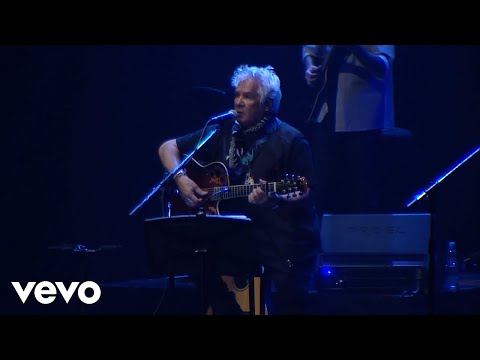 Victor Heredia - Informe de la Situación (Vivo Teatro Coliseo)