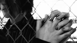 Shayne ward i cry Video + picture