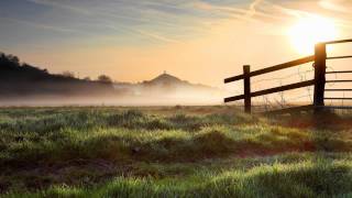 Fred V & Grafix - Vanishing Point