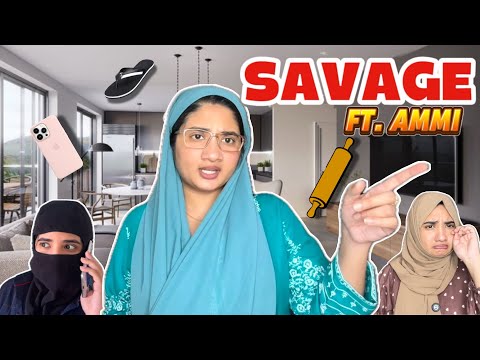 Moms ke savage replies 😭🤧🥲 #comedyshorts #funny  #mubzzunicorn