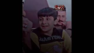 يكله جدي انت كبرت صرت تنسى شعر حالات واتساب ستوري