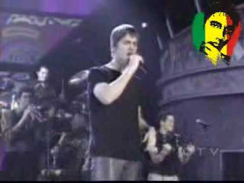 BEYVAFAATHERIYA REMIX