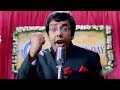 Sathyan Funny Telugu Speech Scene Latest Comedy Scenes TFC Comedy Time