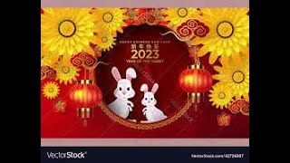 Download lagu Gongxi Gongxi - Line dance - Choreo :  BM Leong ( MY ) , Jan 2023 mp3