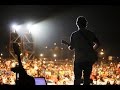 Arijit singh live HD | Yeh fitoor mera live | Fitoor