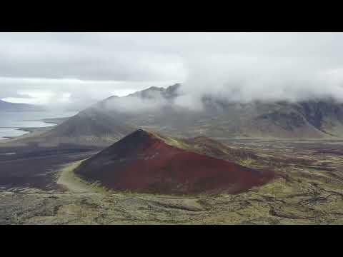 Influences Energy Fields - THETA 285 hz Brain Hemisphere Synchronization and relaxation.