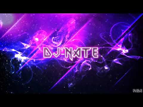 Video thumbnail for Geometry Bounce