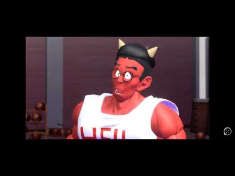 TFS Cell's biggest regret