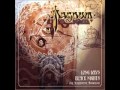 Magnum - Stormbringer (Demo)
