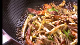 Download lagu ABC Spicy Soy Sauce - Indiana Jones mp3 Download lagu ABC Spicy Soy Sauce - Indiana Jones mp3