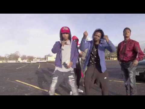 KT - My Mode (OFFICIAL VIDEO)