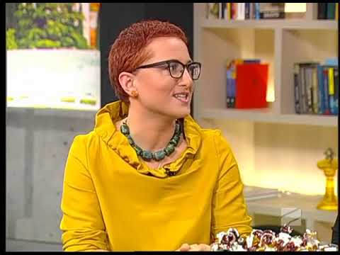 დებატები ყველასთვის! Debates for everyone!