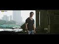 TIger Shroff Impressive Wonderful And Interesting From A Film Heropanti Action