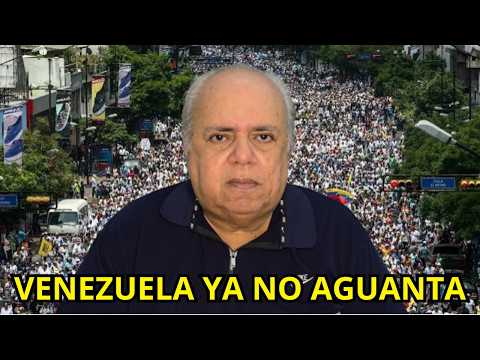 ¡TRUMP PIERDE ELECIONES EN NOVIEMBRE! | Neptali Figueroa.