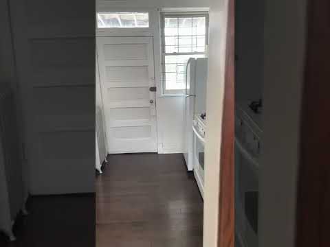 3817 N Lawndale Ave #3817-3E - Video 2 of 2