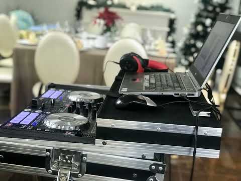 DjFesti TALLAVA Remix SUPER