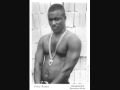 Cutty Ranks Original Ranks Whip Riddim