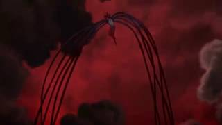 Download lagu 4 Malaikat Agung VS 10 Perintah Tuhan (Nanatsu no Taizai: Kamigami no Gekirin ) mp3 Download lagu 4 Malaikat Agung VS 10 Perintah Tuhan (Nanatsu no Taizai: Kamigami no Gekirin ) mp3