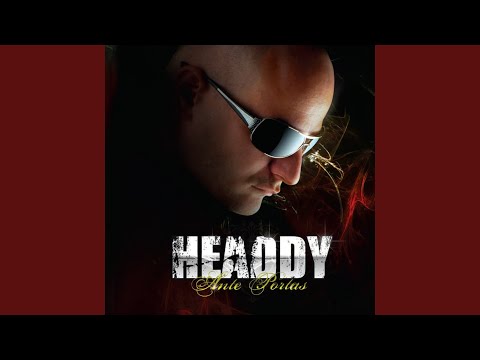 Faya We Burn (feat. Cali P)