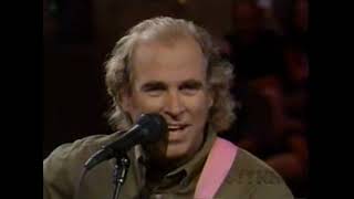 "Gypsies In The Palace" Jimmy Buffett, Jerry Jeff Walker and Greg "Fingers" Taylor 1992