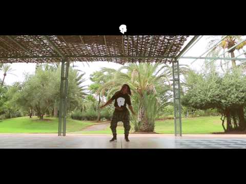 [af]Raw Team  - Preface - Demor ft Shota "Bayakhuluma" - Karism