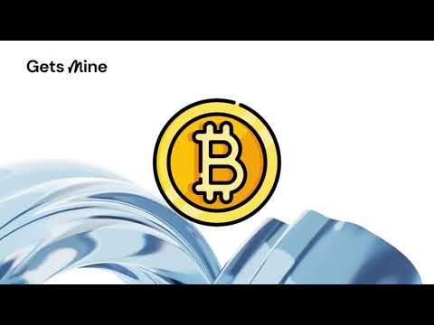 GetsMine