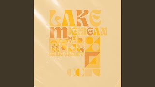 Lake Michigan (Recorded Live at Market Hall Performing Arts Centre 02/07/2020)