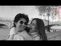 Ve Haniya Remix VDJ RONK Ravi Dubey Sargun Mehta Danny Avvy Sra Dreamiyata Music 2024