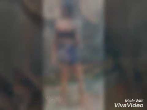 Pode se soltar👌👌se for crítica fecho o cu