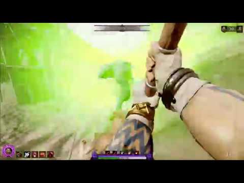 Cataclysm True Solo: Slayer, Halescourge