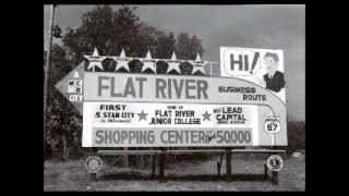 Flat River, MO