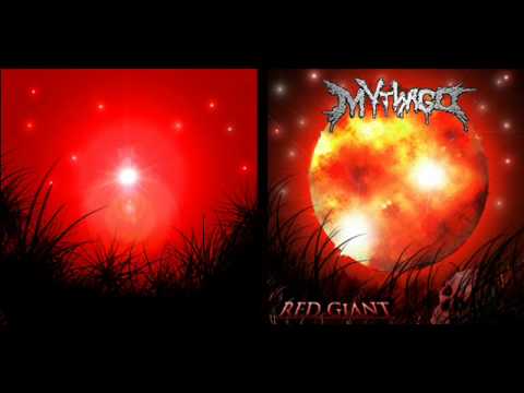 Mythago - Stellar Evolution