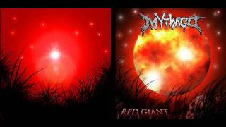 Mythago - Stellar Evolution