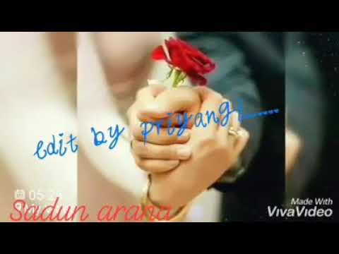 ගෙවුණු මතතකයන්