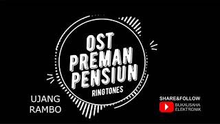 Download lagu RINGTONES PREMAN PENSIUN UJANG mp3