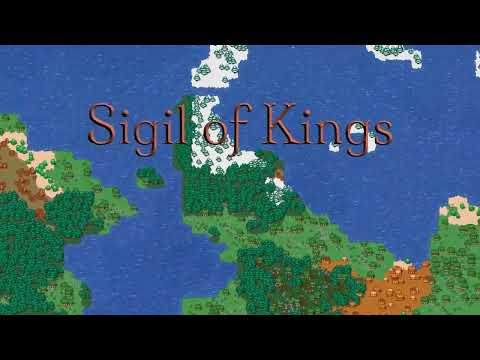 Просмотреть видео