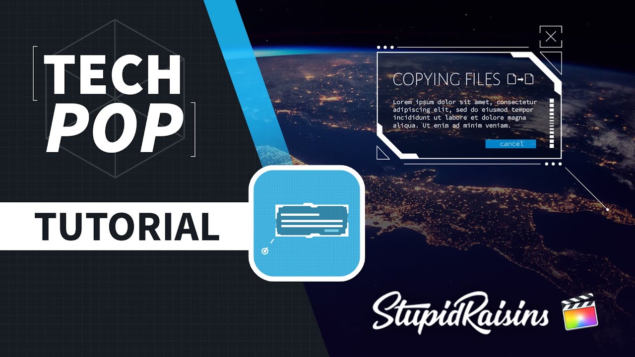 fxfactory tutorial fxfactory tutorial