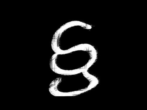 SoGz--Ill-Hopes:15.Ill Memory (ft. Kirstyn KB)