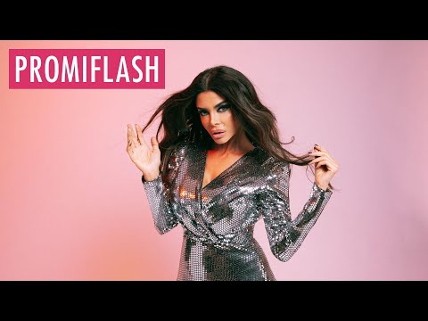 Video Thumbnail: Mitarbeiternot: Kader Loths Beautysalon schreibt rote Zahlen