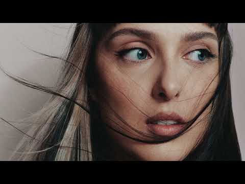 KLER x alyona alyona  - Тільки в твоїх обіймах (Audio)