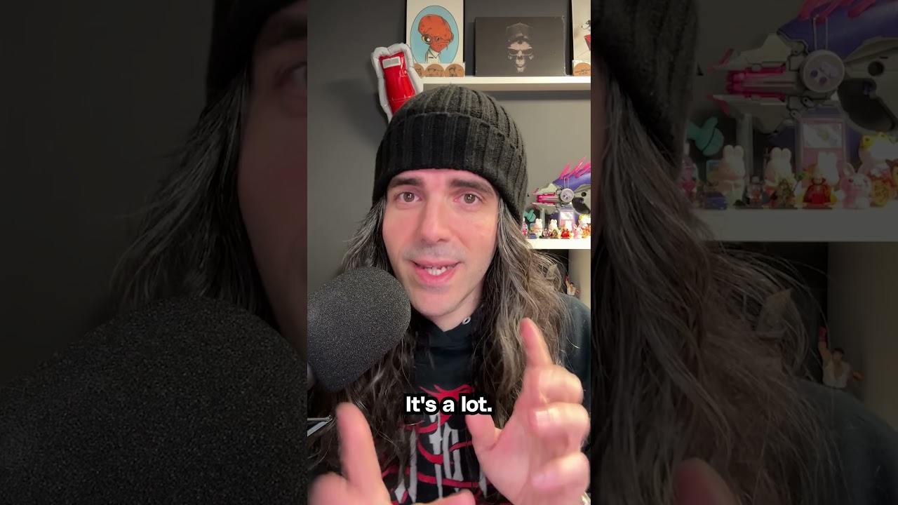 ThinkBook Modular AI PC concept