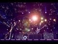 Goo Goo Dolls - "Come To Me" Live Fan Video ...